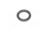 Сальник двигуна FRONT TOYOTA 42X60X7 (вир-во PAYEN) Payen NJ344 (фото 4)