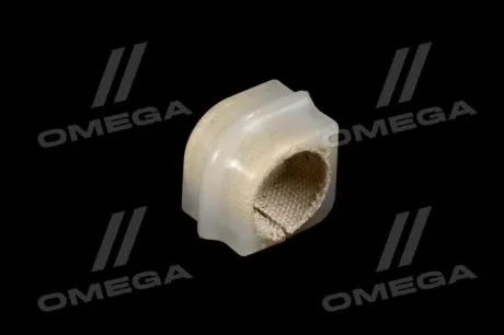 Подушка стабілізатора. перед T4 96- внутр. (27mm) SIDEM 864805