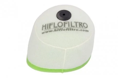 Воздушный фильтр MX HIFLO HFF1014
