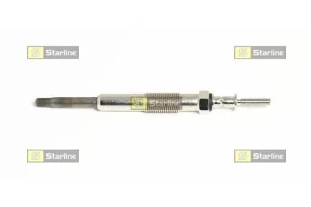 Свічка розжарювання STARLINE S10174