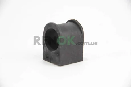 Подушка стабілізатора перед. Sprinter/LT 96- (24mm) SIDEM 850805