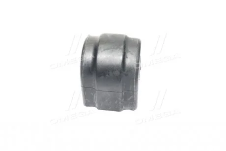 Втулка стабилизатора SIDEM 821812