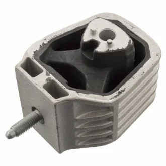 Опора двигуна SW SWAG 10 92 6595