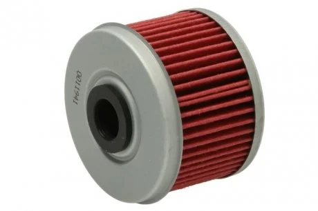 Масляный фильтр HIFLO HF103