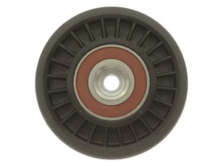 Обводной ролик STARLINE RS B15510