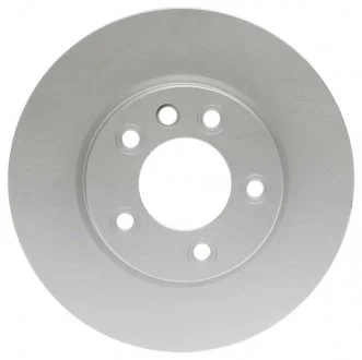 Гальмівний диск STARLINE PB 20205C