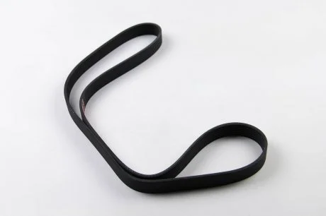 Ремінь генератора Iveco 2.3JTD Gates 7PK1325