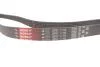 Ремінь Gates 6PK1778 (фото 4)