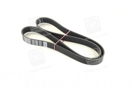 Ремінь DAYCO 7PK1290