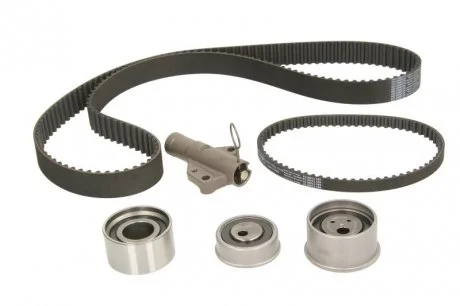 Ремонтний комплект для заміни паса газорозподільчого механізму SKF VKMA 95966