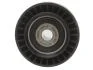 Обводной ролик STARLINE RS B33110 (фото 2)