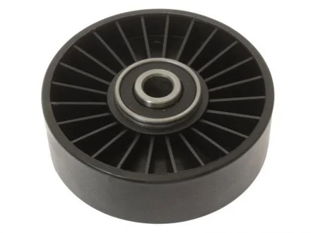 Обводной ролик STARLINE RS B37020