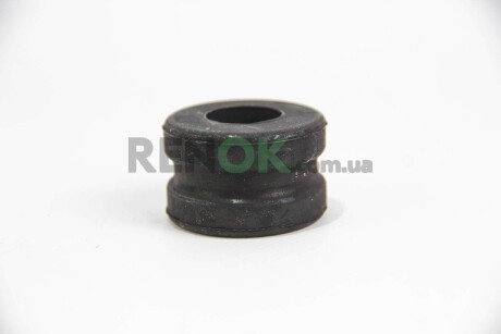 Подушка стабілізатора перед Chrysler PT Cruiser 00-10 SIDEM 891800