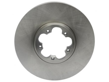 Тормозные диски STARLINE PB 21688