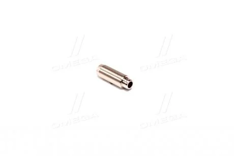 Направляющая клапана AE VAG96353B