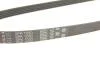 Ремінь генератора Mazda 323/626/Opel Astra G/Vectra B/C 2.0/2.2 00-08 Gates 5PK1030 (фото 4)