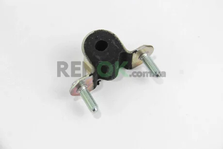 Втулка стабілізатора SD SIDEM 819812