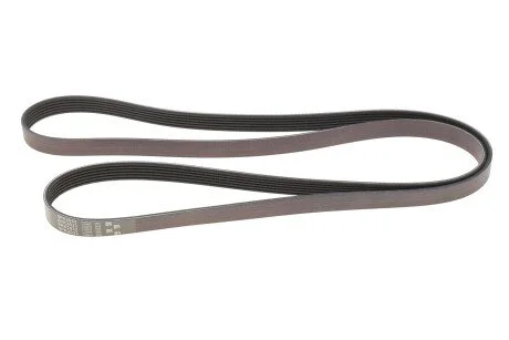 Поликлиновой ремень Gates 6PK2033