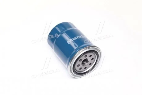 Фільтр масляний Hyundai MANDO MOF2720