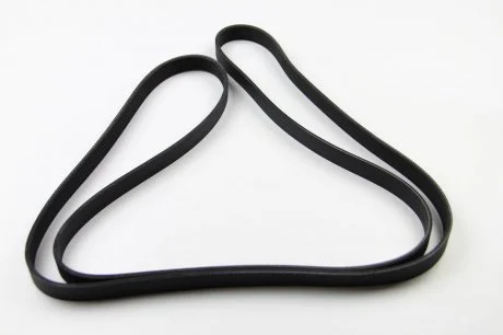 Ремінь генератора VW T4 2.5TDI (+AC) Gates 6PK2228