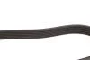 Ремень генератора Land Rover Discovery III 4.4 04-13/Cadillac Escalade 6.0 01-06 Gates 6PK2345 (фото 3)