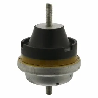 Опора двигуна / КПП SWAG 62 13 0007