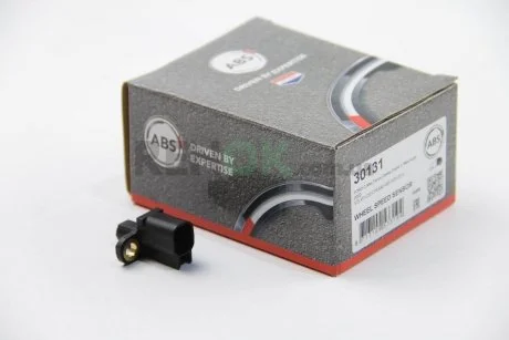 Датчик АБС FORD,VOLVO (ABS) A.B.S. 30131