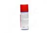 Очищувач карбюратора 283гр ABRO CC-200 R (фото 3)