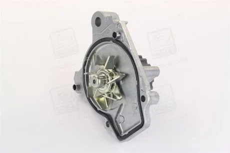 Насос водяной HONDA (пр-во) AISIN WPH-002