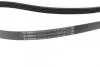 Ремінь генератора MB A-class (W169)/B-class (W245) (M266) 04-12/Opel Insignia 2.0T 13-17 (5PK1765) BOSCH 1 987 946 293 (фото 3)