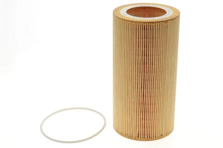 Фильтр масляный DAF BOSCH F 026 407 047