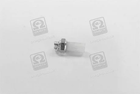 Датчик тиску оливи Master/Movano/Kangoo/Trafic CALORSTAT BY Vernet OS3516