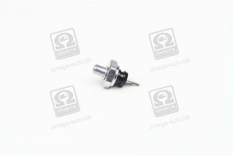 Датчик тиску оливи LT 2.5TDI (AGX/ANJ/APA/BBE/BBF) CALORSTAT BY Vernet OS3543