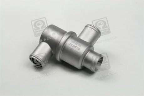 Термостат, охолоджуюча рідина Vernet TH6596.80