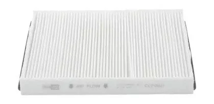 Повітряний фільтр салону CHAMPION CCF0021