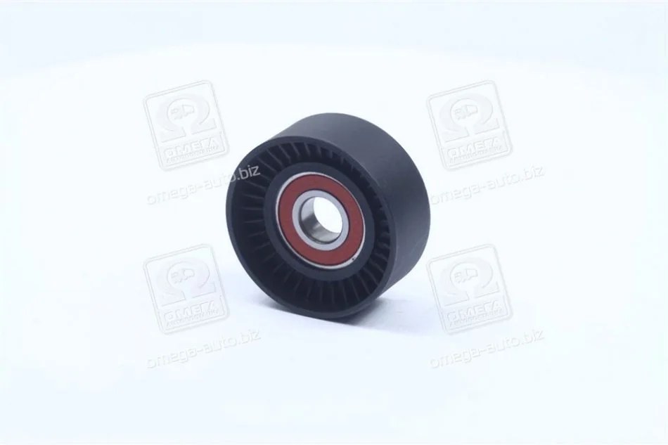 Ролик натяжний MB (вир-во Complex) COMPLEX AUTOMOTIVE BEARINGS Sp.z.o.o. CX11-00 (фото 1)