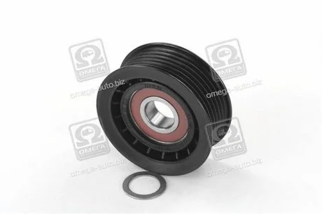 Ролик натяжной VW (пр-во Complex) COMPLEX AUTOMOTIVE BEARINGS Sp.z.o.o. CX80-40