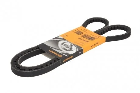 Ремень клиновой Contitech 13X1350