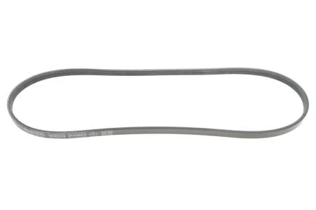 Ремінь генератора Toyota Prius 1.5 03-09 DAYCO 3PK860S