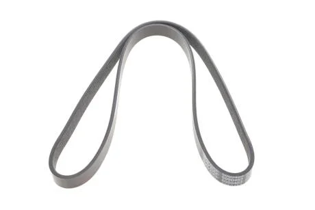 Ремінь генератора поліклиновий DAYCO 5PK1150S