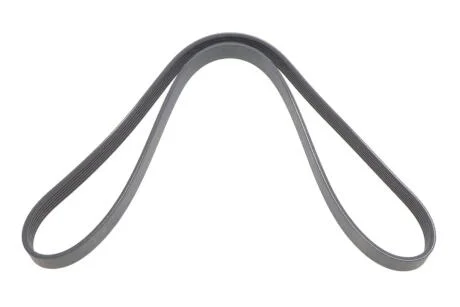 Ремень поликлиновый DAYCO 6PK1225