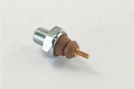 Датчик тиску оливи ERA 330005