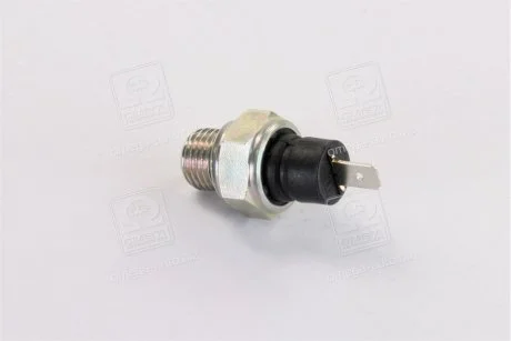 Датчик тиску оливи ERA 330011