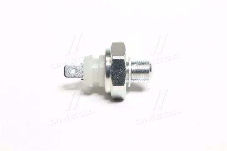 Датчик давления масла ERA 330337