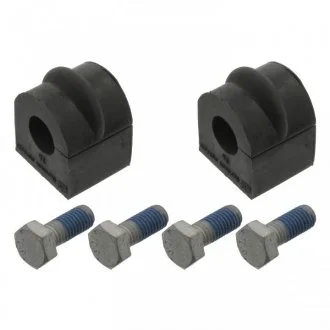 Фото 1 - стабилизатора р/к MB (Febi) FEBI BILSTEIN 02524 Стабилизатора р/к MB (Febi) FEBI BILSTEIN 02524 (фото 1)