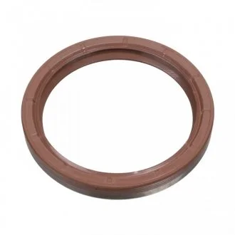 Сальник колінвалу (задній) MB OM601-604 (93x114x13) FEBI BILSTEIN 12364