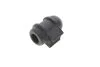 Втулка стабилизатора (переднего/наружного) Renault Kangoo/Megane 98-03 (d=23mm) FEBI BILSTEIN 31007 (фото 1)