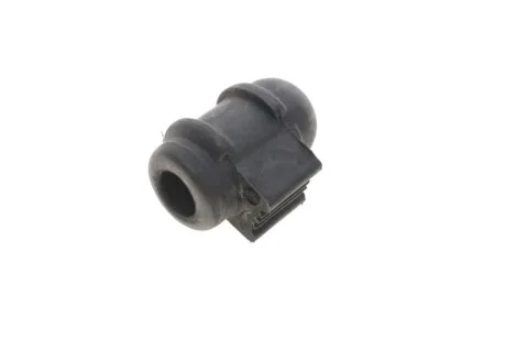 Втулка стабилизатора (переднего/наружного) Renault Kangoo/Megane 98-03 (d=23mm) FEBI BILSTEIN 31007