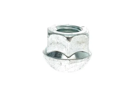 Гайка колесная (M12x1.5) FEBI BILSTEIN 32479