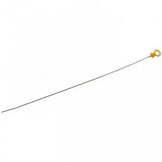 Щуп рівня оливи VW Polo/Skoda Fabia/Seat Ibiza/Toledo 1.2 01-19 (730mm) FEBI BILSTEIN 38797